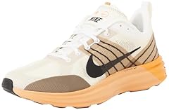 Summit White/Coconut Milk/Khaki/Black