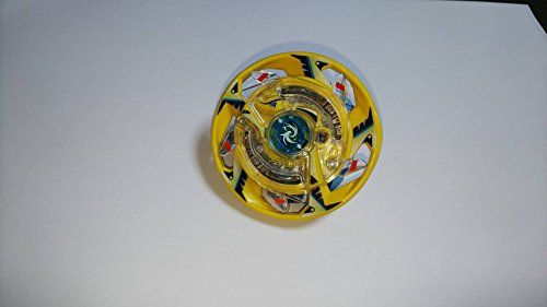 maximum garuda amazon