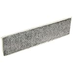 パナソニックの空気清浄機 F-Z30ZD