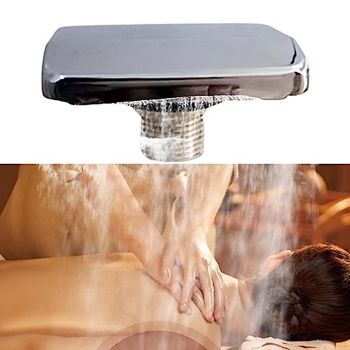 Generic Aspersores Divertidos para de água para Cachoeiras para Piscinas