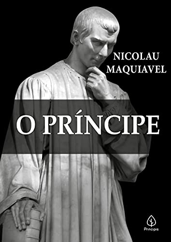 O Príncipe