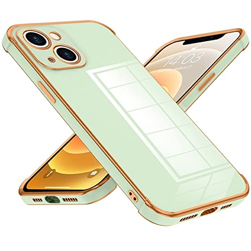 Coque iPhone XR Souple TPU Protection Lentille Appareil Photo Coeur