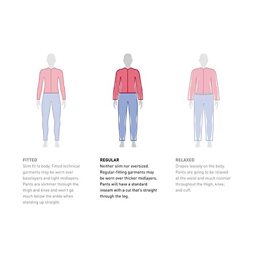 Helly-Hansen Men's Seven J Waterproof Windproof Breathable Rain Coat Jacket, 992 Black, Large