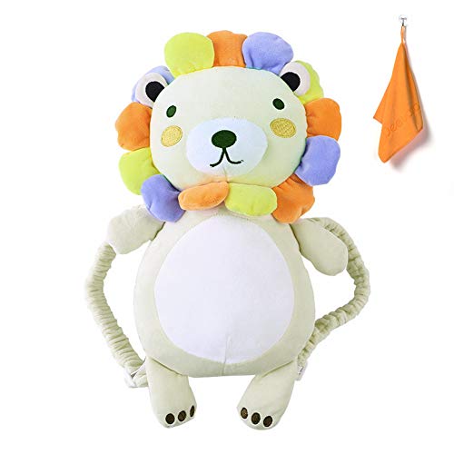 ベビー 転倒防止 セーフティ小物 リュックの人気商品 通販 価格比較 価格 Com