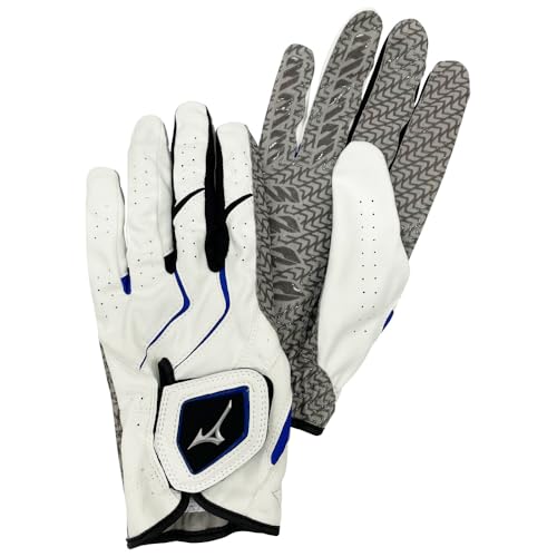 MIZUNO(~Ym) p[NSt  O[u W-GRIP LG C3JGPC01 L zCg/u[