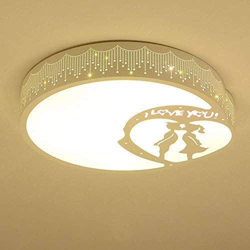 Éclairage extérieur et intérieur design avec le plafonnier GZZ moderne
