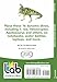 Realistic Dinosaurs Stickers (Dover Little Activity Books: Dinosaurs)