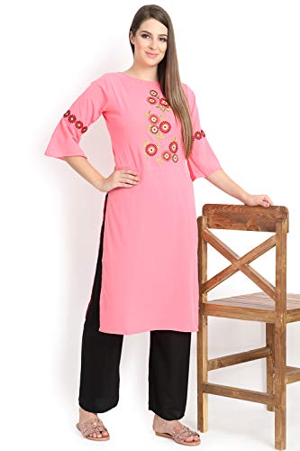Image of Women Kurta