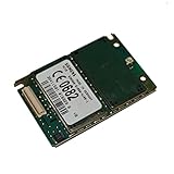 siemens gsm telefon Wireless Modul GSM Modul Cinterion HC15-A100 Siemens