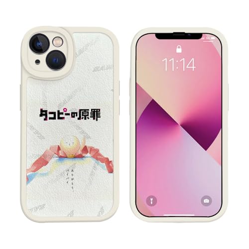 ^Rs[̌ X}zP[X iphone x xs S@Ή ^Rs[ gуP[X ҁ[ P[X gѕ֗ 