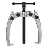 Kein zusätzliches Werkzeug erforderlich