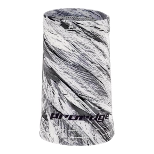 싅 SSK GXGXPC ANZT[ 2Zbg PROEDGE OtBbN Xgoh vGbW EYA25018-2 싅pi X[X|[c (93)O[ -