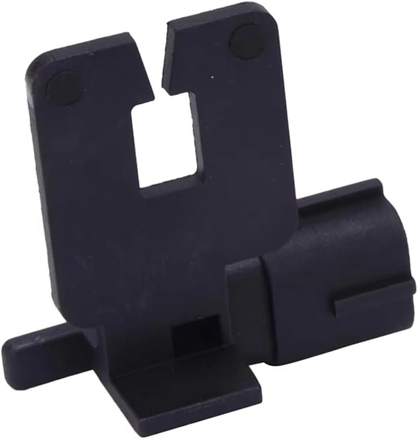 Car Temperature Sensor Ambient Sensor for Dodge for Durango for Dart for Charger Ambient Air Temperature Sensor 5149265AB 5149266AB