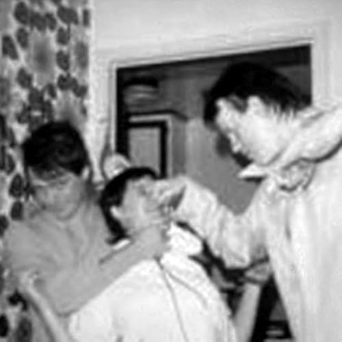 2026-02-27 The Watt from Pedro Show