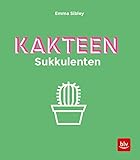 kakteen und sukkulenten online kaufen  Kakteen Sukkulenten