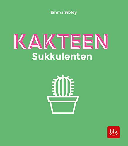 Preisvergleich Produktbild Kakteen Sukkulenten
