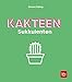 Produktbild Kakteen Sukkulenten
