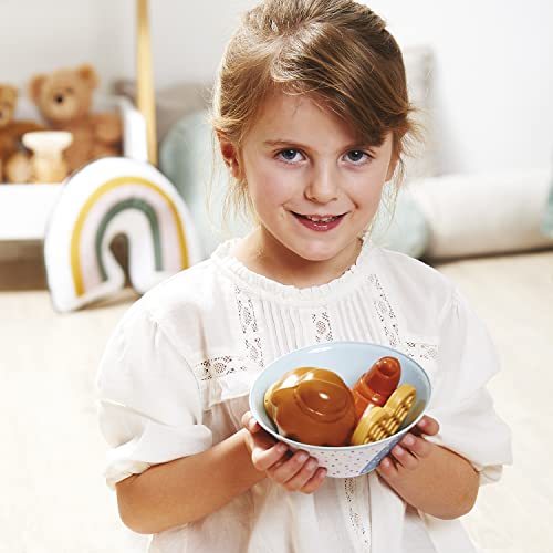 COFFRET PETIT DÉJEUNER - vue 8