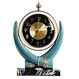 Garantía de servicio: Nuestro reloj ha sido estrictamente inspeccionado antes de salir de fábrica. Si aún tiene alguna insatisfacción o preguntas sobre nuestro reloj, no dude en contactarnos.