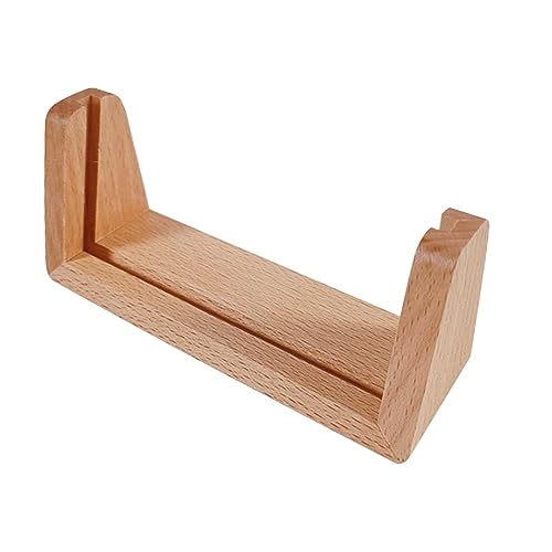 ؐtHgt[x[X U^fBXvCX^h fXNJ_[ʐ^ A[g[N fBXvC (1)-5C`