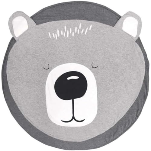 Negosu xr[}bg vC}bg ~`  pbh Ԃ \tg 􂢉\ O\  ~}bg Icւ CeA Ԃ v[g Mtg q ۈ牀O ƒp ۂ̖͗lÃuPbg (N}̓uP