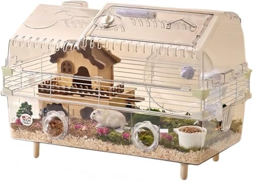 Zeruho nX^[P[W NA  傫   LX^Cv ϋv gȒP bg  |₷ nX^[nEX Eh~ (_utg)