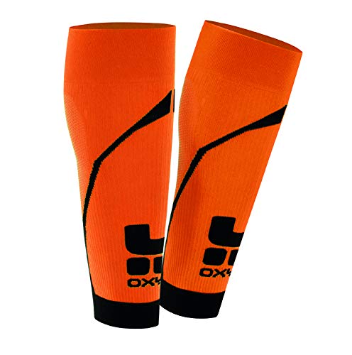 Oxyburn Boost Evobright Maniche Energizer