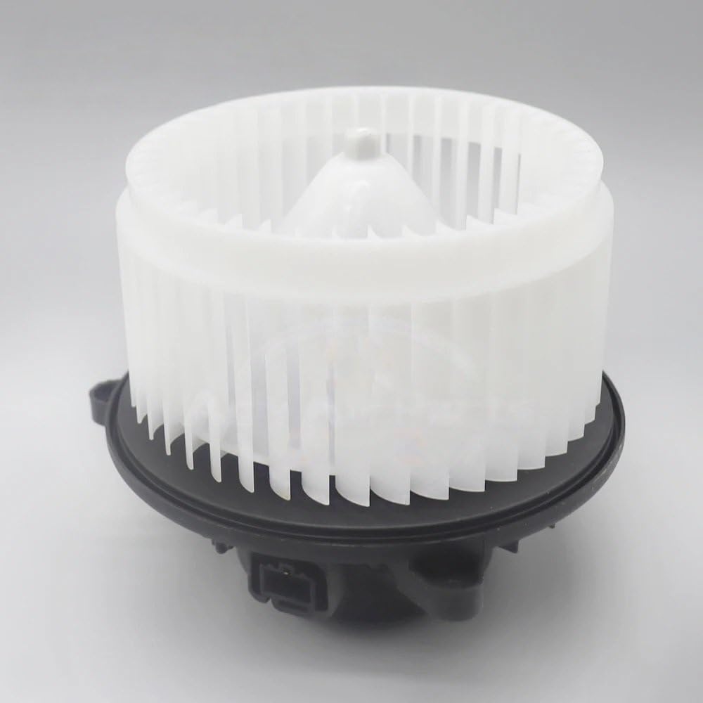 rezystor kontroli dmuchawy nagrzewnicy Silnik dmuchawy nagrzewnicy AC pasuje do chevroleta Cruze Malibu 2012-2015 13263279 1581637 13369460