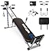 Total Gym APEX G3 Incline Weight Trainer Machine Equipment with 8 Resistance Levels - Heavy-Duty Home Workout and Exercise System for Indoor Training
