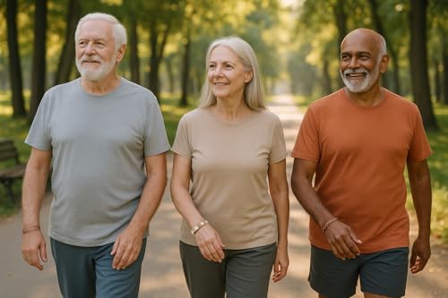 Touchstone Copper magnetic bracelet Tibetan style. Hand forged with solid and high gauge pure copper. Set of 3 different designs with 3 metal shades.