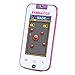 VTech KidiBuzz G2 Kids’ Electronics Smart Device with KidiConnect, Pink
