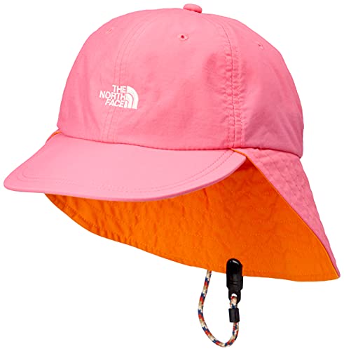 キャップ シール キッズ帽子の人気商品 通販 価格比較 価格 Com キャップ シール キッズ帽子の人気商品 通販 価格比較 価格 Com