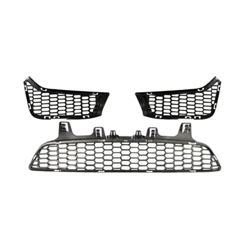 2014-2020N ƌ݊ BMW M3 M4 (F80 F82 F83) tgop[ tHOCg x[ O 51118054294 51118054301 51118054302 Ή(3 set)