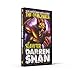 Slawter (The Demonata)