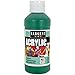 Sargent Art 22-2366 8-Ounce Acrylic Paint, Green