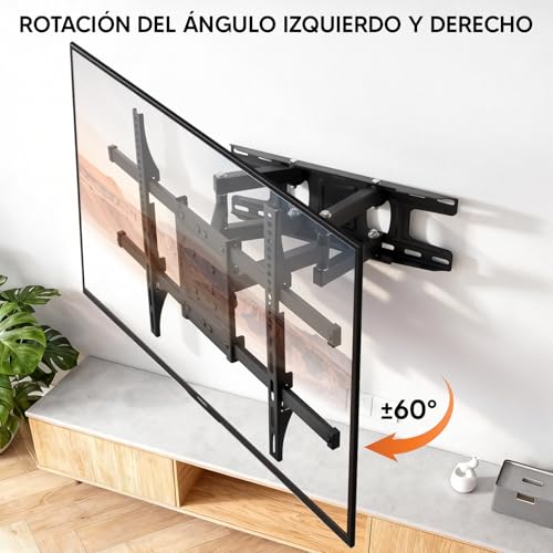 Opiniones de pantallas comprados en linea. 24 Imagen adicional