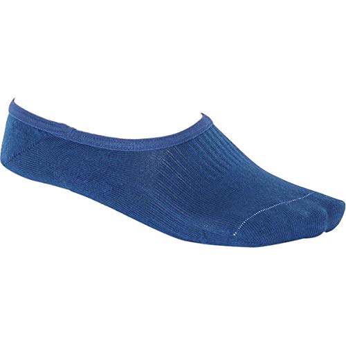Birkenstock Women's Undercover Sock