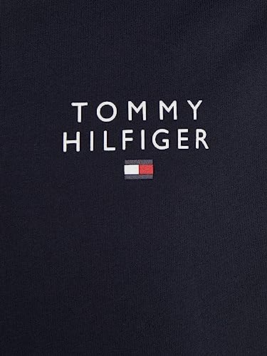 S/S T-Shirt – Ansicht 5