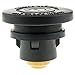 Stant Regular Locking Fuel Cap, black