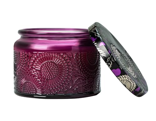 The Scented Candle from The Notre Aube Brand Will Bring Surprises When Burned Until The end Making Them an Excellent Gift for Loved Ones and Family.