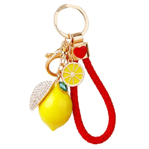 t@bViuȃO 4 ̑N₩ȃ[v̑I ޗ y 10.5 Z`[gpIȊȋz_[