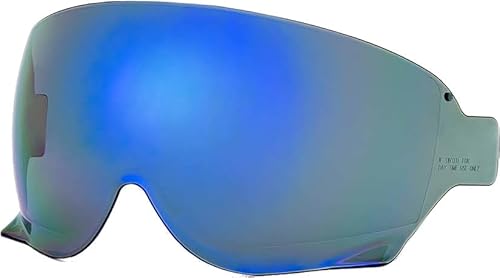 �R��(yamashiro) �o�C�N�p �w�����b�g�~���[�V�[���h EXTRA�V�[���h(�G�L�X�g���V�[���h) �V���E�G�C CJ-3 �_�[�N�X���[�N/�u���[ �y�K���FEX-ZERO/J�EO�z EX121400