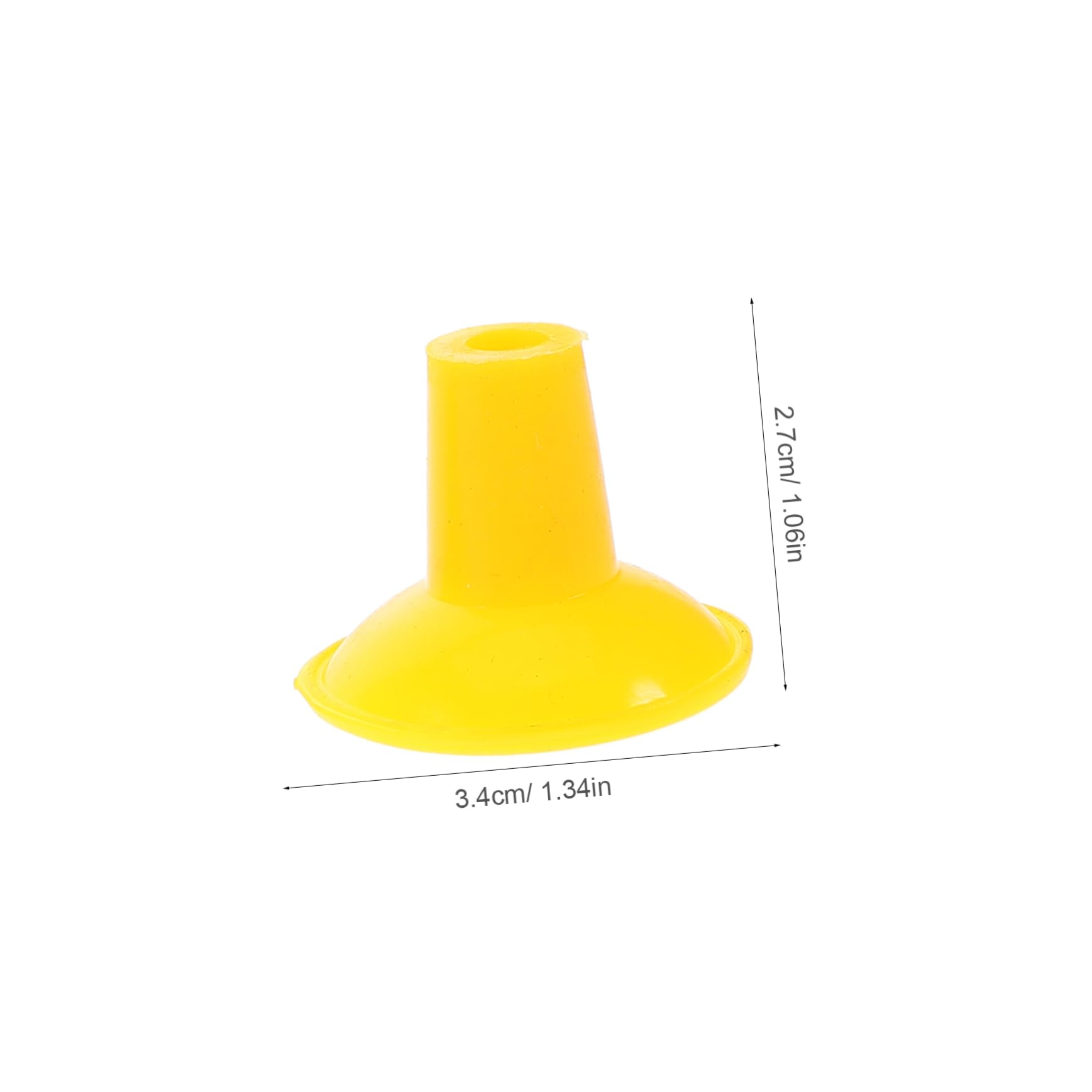 ABOOFAN 4Pcs Engine Valve Suction Tool for Automotive Motorcycle Maintenance Durable Lapping Tool with Precise Grinding Control for Efficient Valve Repair