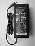 New AC Adapter 140W 19V 7.37A LCAP31 EAY62949001 EAY63128701 A16-140P1A for LG 32BL95U LG 34GK950G 34GK950F 34GK950F-B 34GK950F 34UM95-PD 34UM95-PE 34UM94-PD 34UC87 34UC87M+ Cord