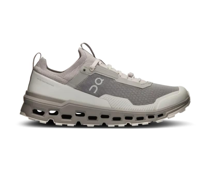 Image of On Mens Cloudultra 2