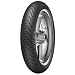 Produktbild Metzeler 2669900-120/60/R17 55W - E/C/73dB - Ganzjahresreifen