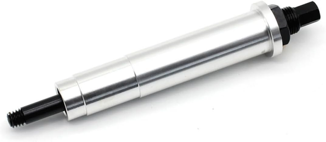 Broken Spark Plug Remover Kit Engine Removal Tool Spark Plug Socket Tool for Accessories