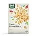 365 Everyday Value, Organic Frosted Flakes, 10 Ounce