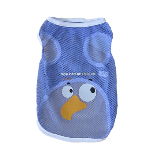 Morycatt ̕ L  ^Ngbv ybg hbOEFA ʋCbV m[X[u UoEFA m Eѕی ^ ČAHc (u[,3XL)