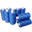 Royal - M0027-10